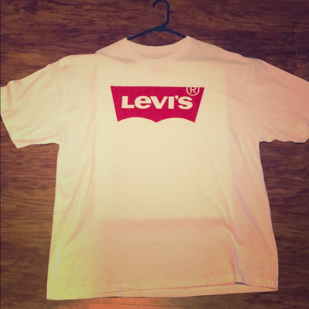 Levi's T-Shirt
